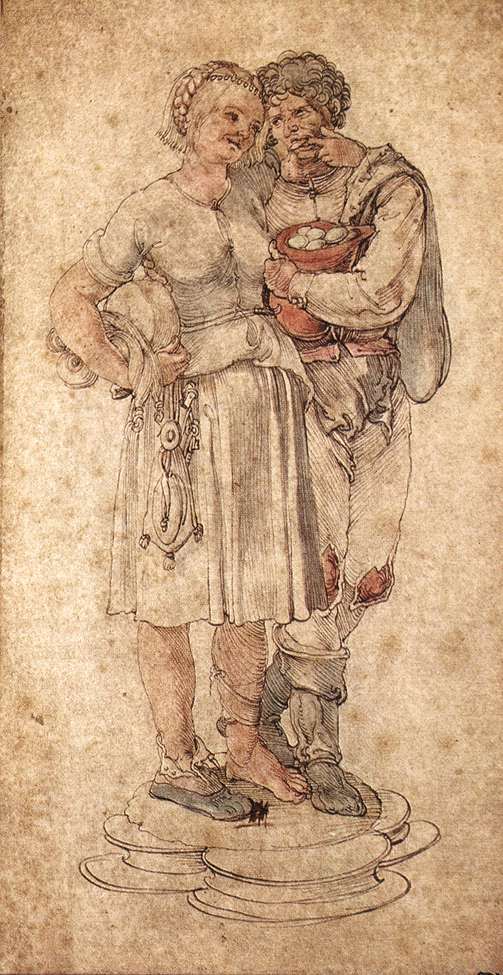 Collections of Drawings antique (1432).jpg